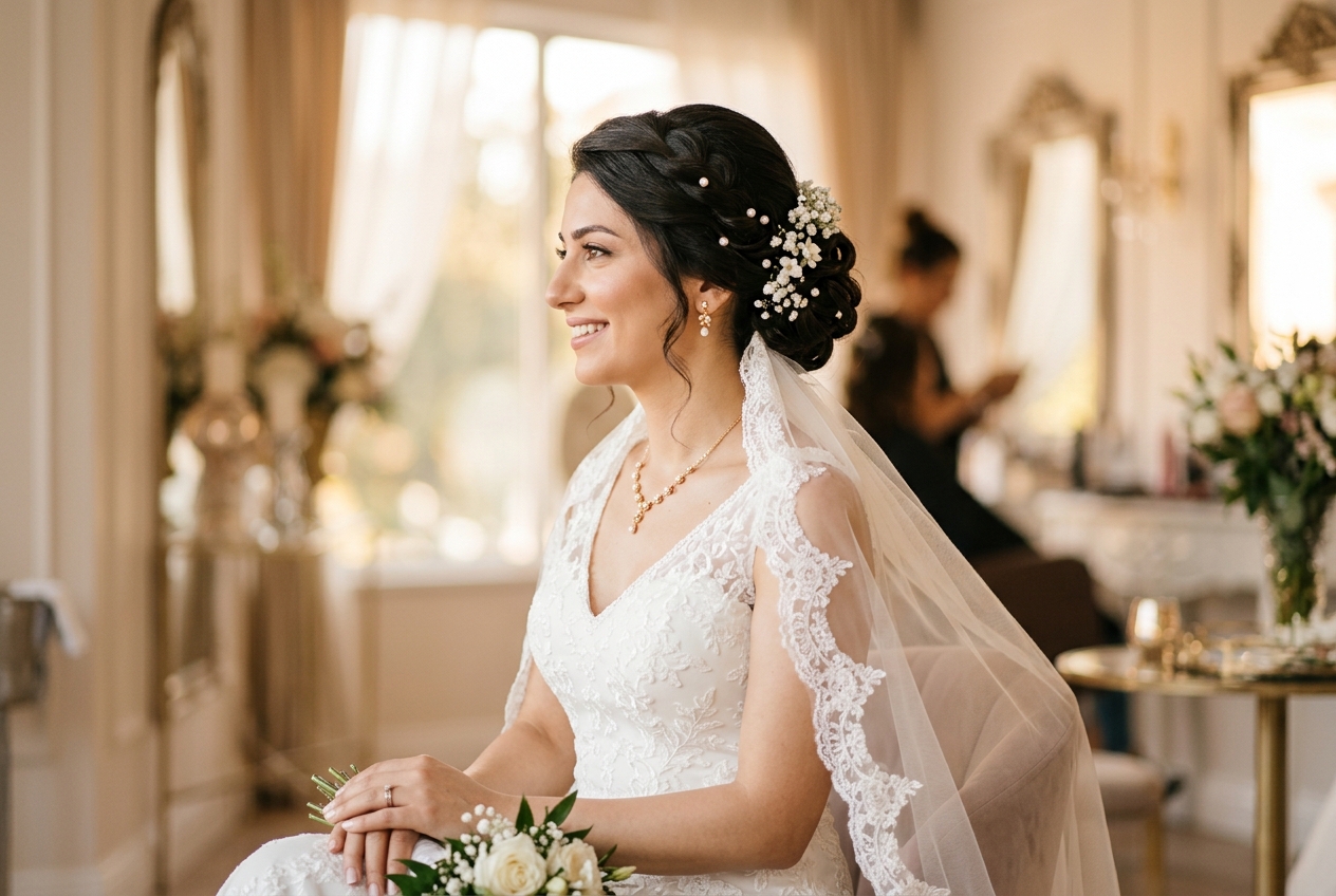 Eylül Oktay